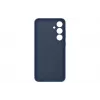 Cover Samsung Galaxy S24 FE Silicone Case