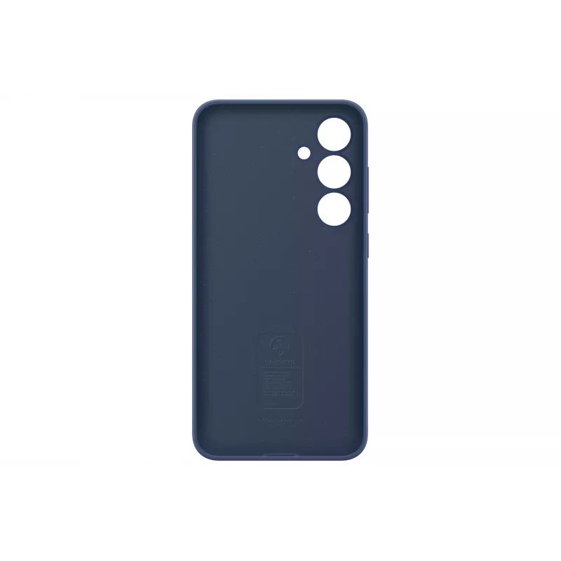 Cover Samsung Galaxy S24 FE Silicone Case