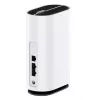 Tabletop router ZTE G5C Dual Band Wi‑Fi 802.11ac (Wi‑Fi 6 AX1800, NanoSIM, 2×Gigabit LAN, USB-A)