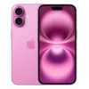 APPLE iPhone 16 - 128GB - Pink
