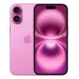APPLE iPhone 16 - 128GB - Pink