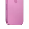 APPLE iPhone 16 - 128GB - Pink