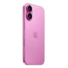 APPLE iPhone 16 - 128GB - Pink