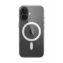 APPLE Apple Clear Case with MagSafe iPhone 16 Transparent