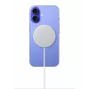 Wireless MagSafe Charger 1 m Apple MX6Y3ZM/A-2 — White, Indoor, USB, Qi2, Fast Charging