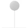 Wireless MagSafe Charger 1 m Apple MX6Y3ZM/A-2 — White, Indoor, USB, Qi2, Fast Charging