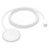 Wireless MagSafe Charger 1 m Apple MX6Y3ZM/A-2 — White, Indoor, USB, Qi2, Fast Charging