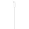 Wireless MagSafe Charger 1 m Apple MX6Y3ZM/A-2 — White, Indoor, USB, Qi2, Fast Charging
