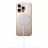 Wireless MagSafe Charger 1 m Apple MX6Y3ZM/A-2 — White, Indoor, USB, Qi2, Fast Charging