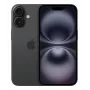 APPLE iPhone 16 - 128GB - Black