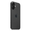 APPLE iPhone 16 - 128GB - Black