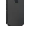 APPLE iPhone 16 - 128GB - Black