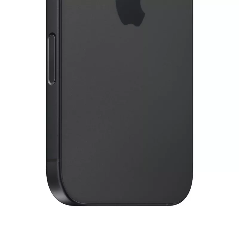 APPLE iPhone 16 - 128GB - Black