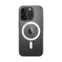 APPLE Apple Clear Case with MagSafe iPhone 16 Pro Transparent