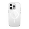APPLE Apple Clear Case with MagSafe iPhone 16 Pro Transparent