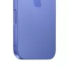 Smartphone Apple iPhone 16 6.1 inch 128GB Blue