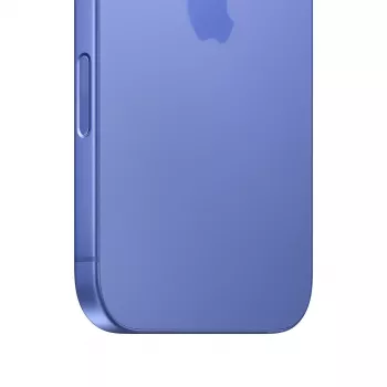 Smartphone Apple iPhone 16 6.1 inch 128GB Blue