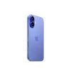 Smartphone Apple iPhone 16 6.1 inch 128GB Blue