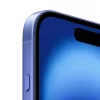 Smartphone Apple iPhone 16 6.1 inch 128GB Blue
