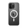 APPLE Apple Clear Case with MagSafe iPhone 16 Pro Max Transparent