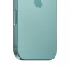 Smartphone Apple iPhone 16 6.1 inch 128GB Teal