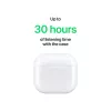 Headset Apple AirPods 4th generation Active Noise Cancellation