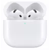 Headset Apple AirPods 4th generation Active Noise Cancellation