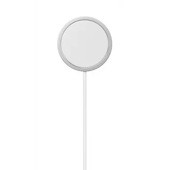 APPLE Magsafe Charger (1m) (MX6X3ZM/A)
