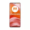 Motorola edge 50 16.9 cm (6.67 inch) Dual SIM Android 14 5G USB Type-C 12 GB 512 GB 5000 mAh Peach