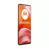 Motorola edge 50 16.9 cm (6.67 inch) Dual SIM Android 14 5G USB Type-C 12 GB 512 GB 5000 mAh Peach