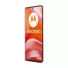Motorola edge 50 16.9 cm (6.67 inch) Dual SIM Android 14 5G USB Type-C 12 GB 512 GB 5000 mAh Peach