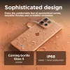 Motorola edge 50 16.9 cm (6.67 inch) Dual SIM Android 14 5G USB Type-C 12 GB 512 GB 5000 mAh Peach