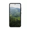 dbramante1928 Greenland mobile phone case 15.8 cm (6.2 inch) Cover Black