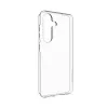 dbramante1928 Greenland mobile phone case 15.8 cm (6.2 inch) Cover Transparent