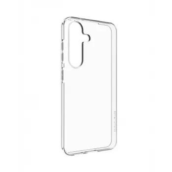 dbramante1928 Greenland mobile phone case 15.8 cm (6.2 inch) Cover Transparent