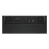 LOGITECH G915 X Lightspeed Tkl Wireless Gaming Keyboard - Black Dansk/ Norsk/ Svenska/ Suomalainen Tactile