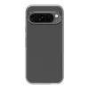 Protective cover dbramante1928 Greenland for Google Pixel 9 / Pixel 9 Pro — Clear