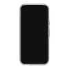 Protective cover dbramante1928 Greenland for Google Pixel 9 / Pixel 9 Pro — Clear