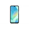 Samsung Galaxy A16 5G Card Slot Case Black, Cover, Samsung, Galaxy A16, 17 cm (6.7 inch), Black