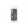 Samsung Galaxy A16 5G Card Slot Case Black, Cover, Samsung, Galaxy A16, 17 cm (6.7 inch), Black