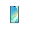 Samsung Clear Case for Galaxy A16 5G, Cover, Samsung, Samsung Galaxy A16, 17 cm (6.7 inch), Transparent