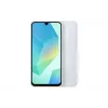 Samsung Clear Case for Galaxy A16 5G, Cover, Samsung, Samsung Galaxy A16, 17 cm (6.7 inch), Transparent