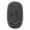 LOGITECH M196 Bluetooth Mouse - Graphite