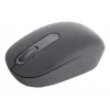 LOGITECH M196 Bluetooth Mouse - Graphite