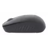 LOGITECH M196 Bluetooth Mouse - Graphite