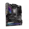 Motherboard ASRock X870E Taichi — AMD X870E, Socket AM5, Extended ATX, DDR5, 4 DIMM, up to 256GB, Wi‑Fi 7, 5Gb LAN