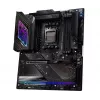 Motherboard ASRock X870E Taichi — AMD X870E, Socket AM5, Extended ATX, DDR5, 4 DIMM, up to 256GB, Wi‑Fi 7, 5Gb LAN