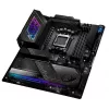 Motherboard ASRock X870E Taichi — AMD X870E, Socket AM5, Extended ATX, DDR5, 4 DIMM, up to 256GB, Wi‑Fi 7, 5Gb LAN