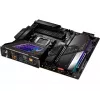 Motherboard ASRock X870E Taichi — AMD X870E, Socket AM5, Extended ATX, DDR5, 4 DIMM, up to 256GB, Wi‑Fi 7, 5Gb LAN
