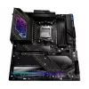 Motherboard ASRock X870E Taichi — AMD X870E, Socket AM5, Extended ATX, DDR5, 4 DIMM, up to 256GB, Wi‑Fi 7, 5Gb LAN